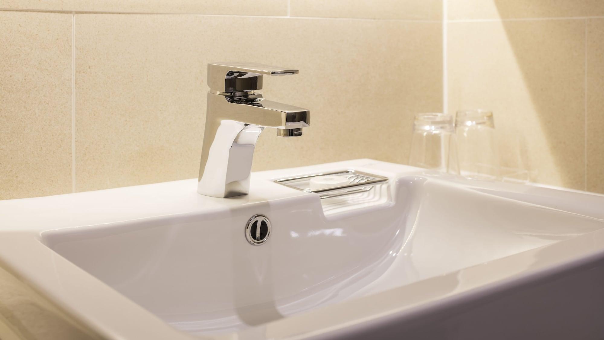 The First Stay Hotel Σεούλ Εξωτερικό φωτογραφία