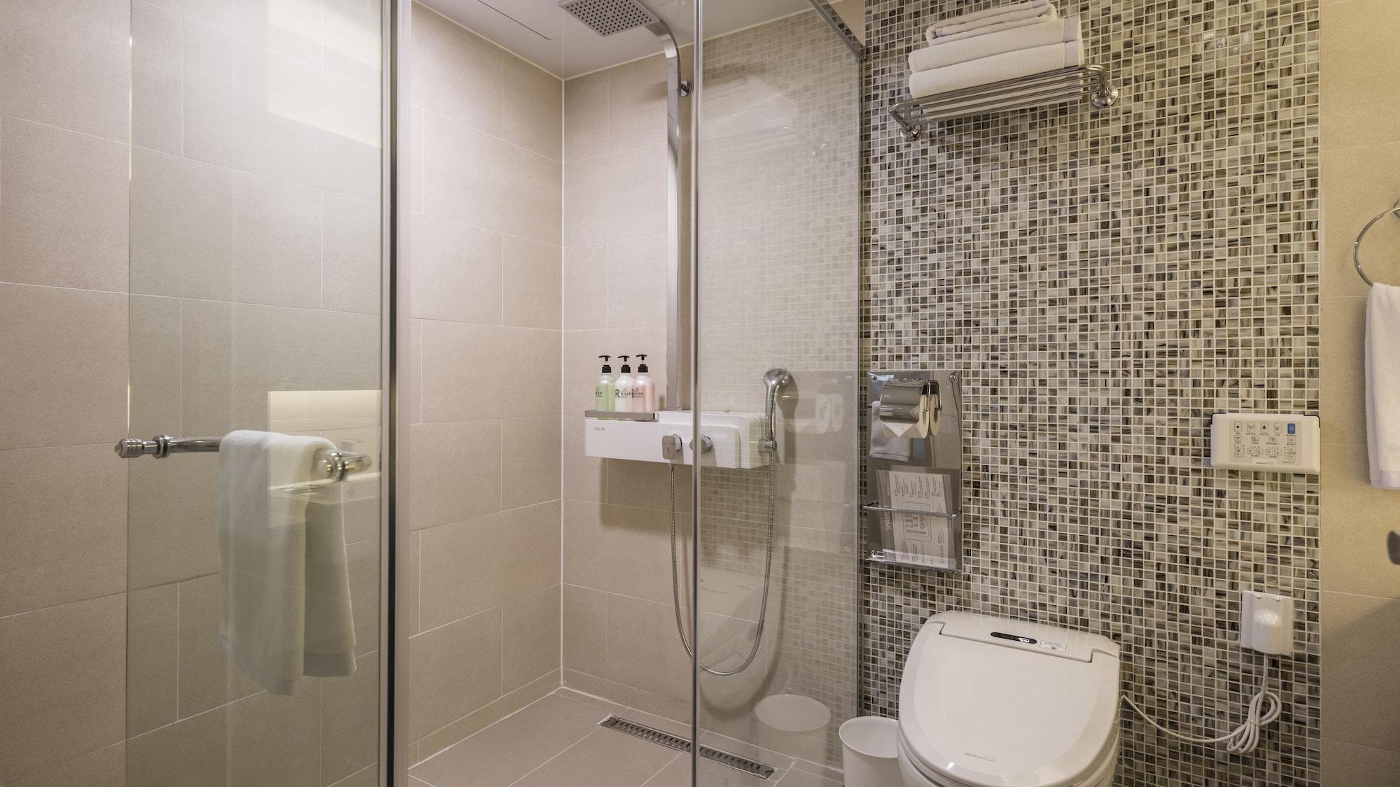 The First Stay Hotel Σεούλ Εξωτερικό φωτογραφία